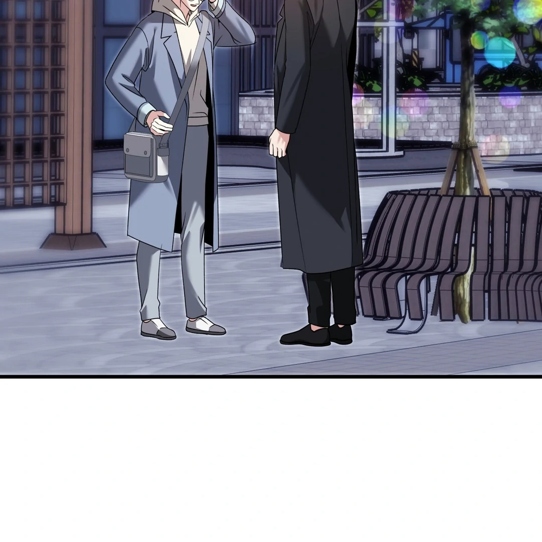 Expiration Date - Chapter 14 Page 119