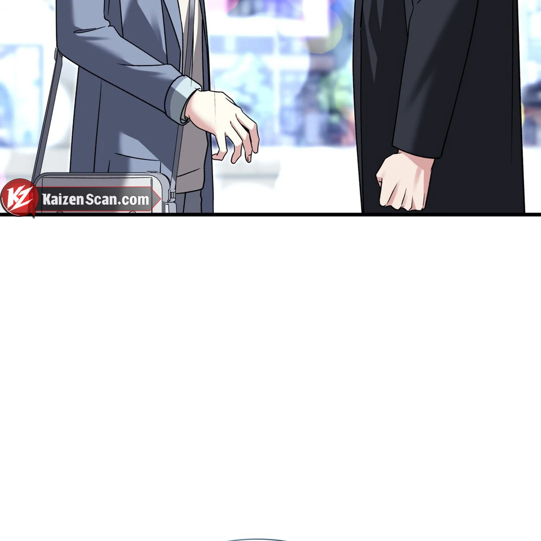 Expiration Date - Chapter 14 Page 124