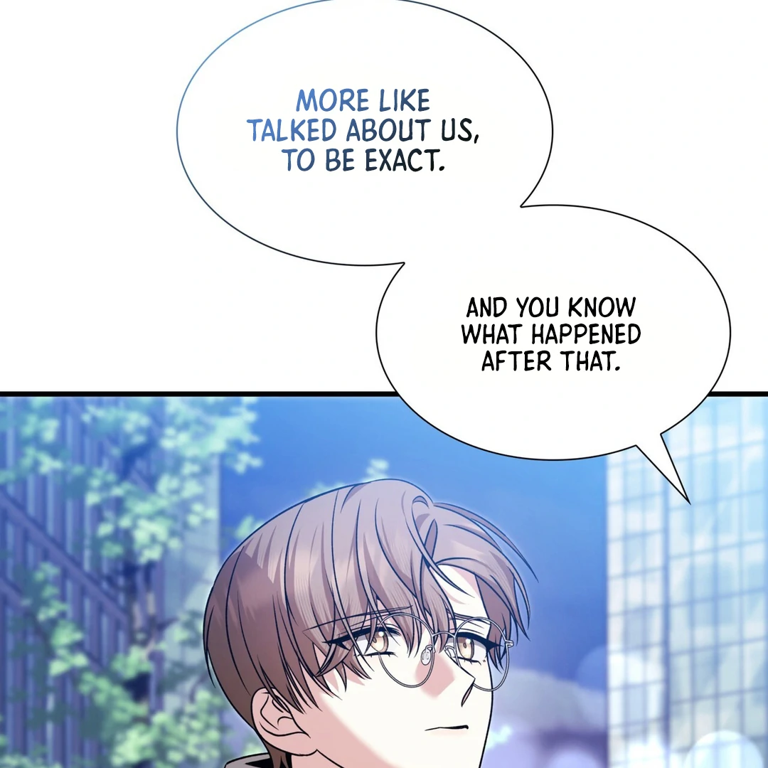 Expiration Date - Chapter 14 Page 125