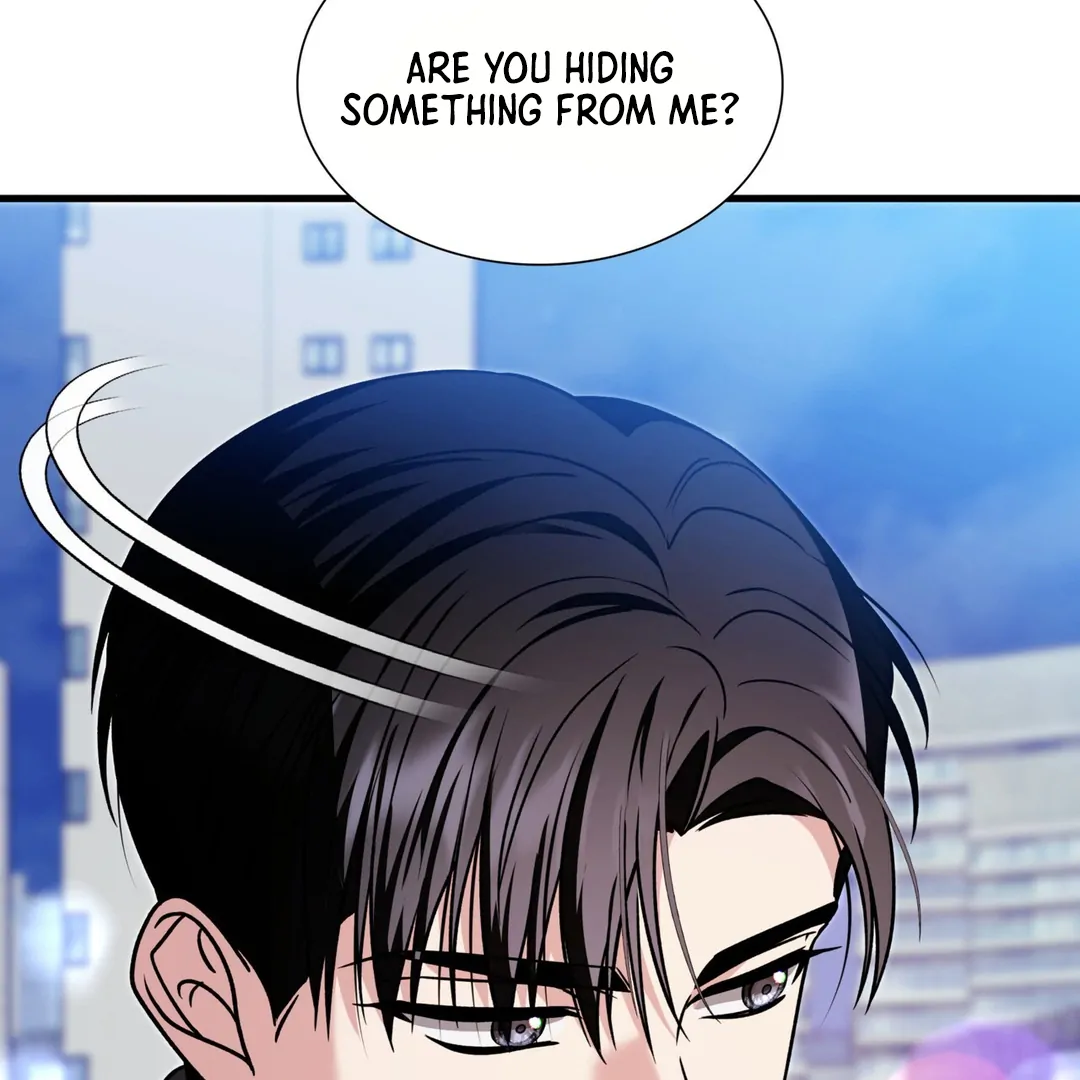Expiration Date - Chapter 14 Page 131