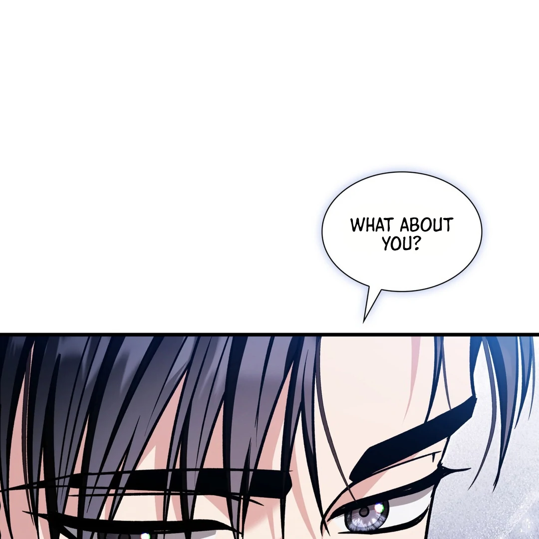 Expiration Date - Chapter 14 Page 133