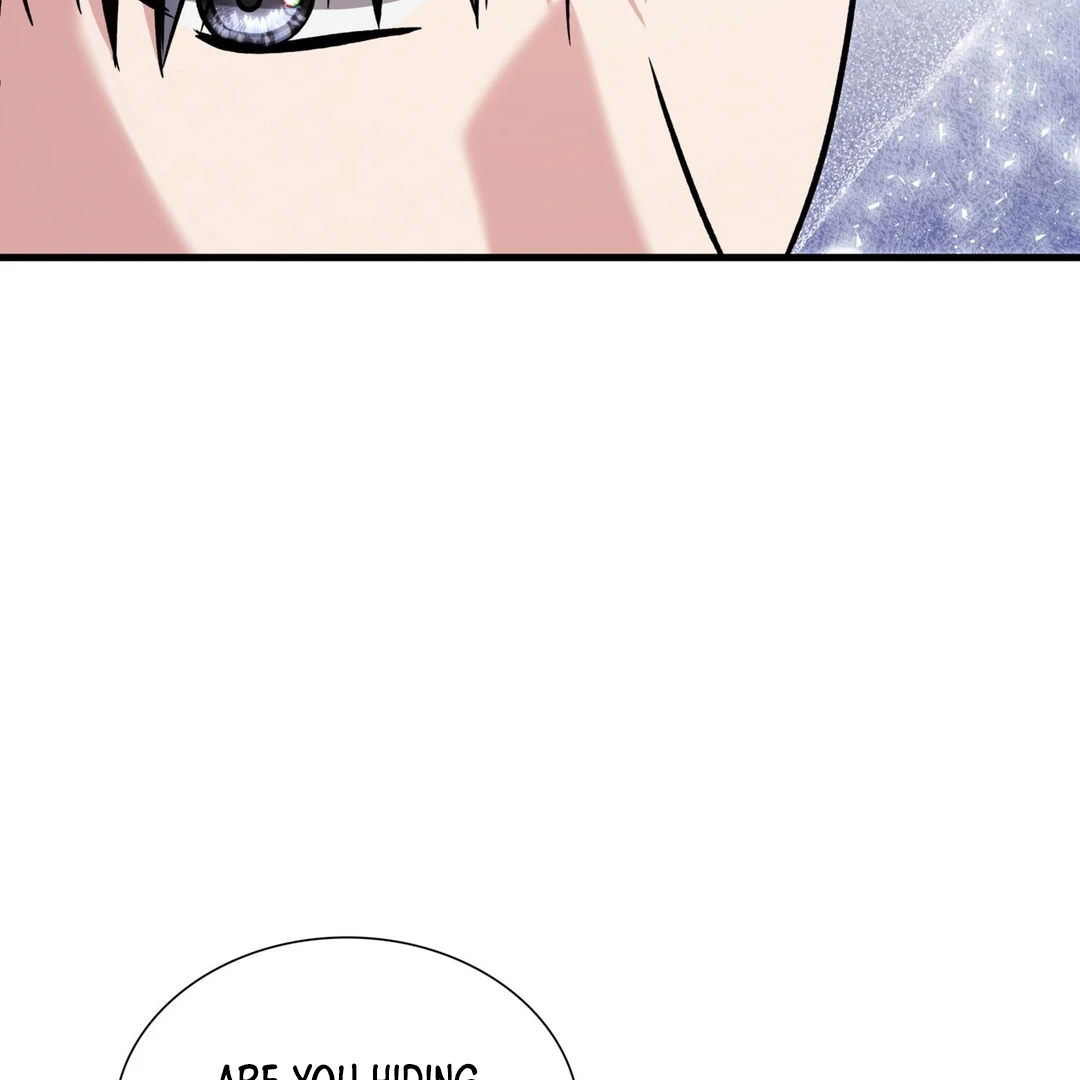 Expiration Date - Chapter 14 Page 134