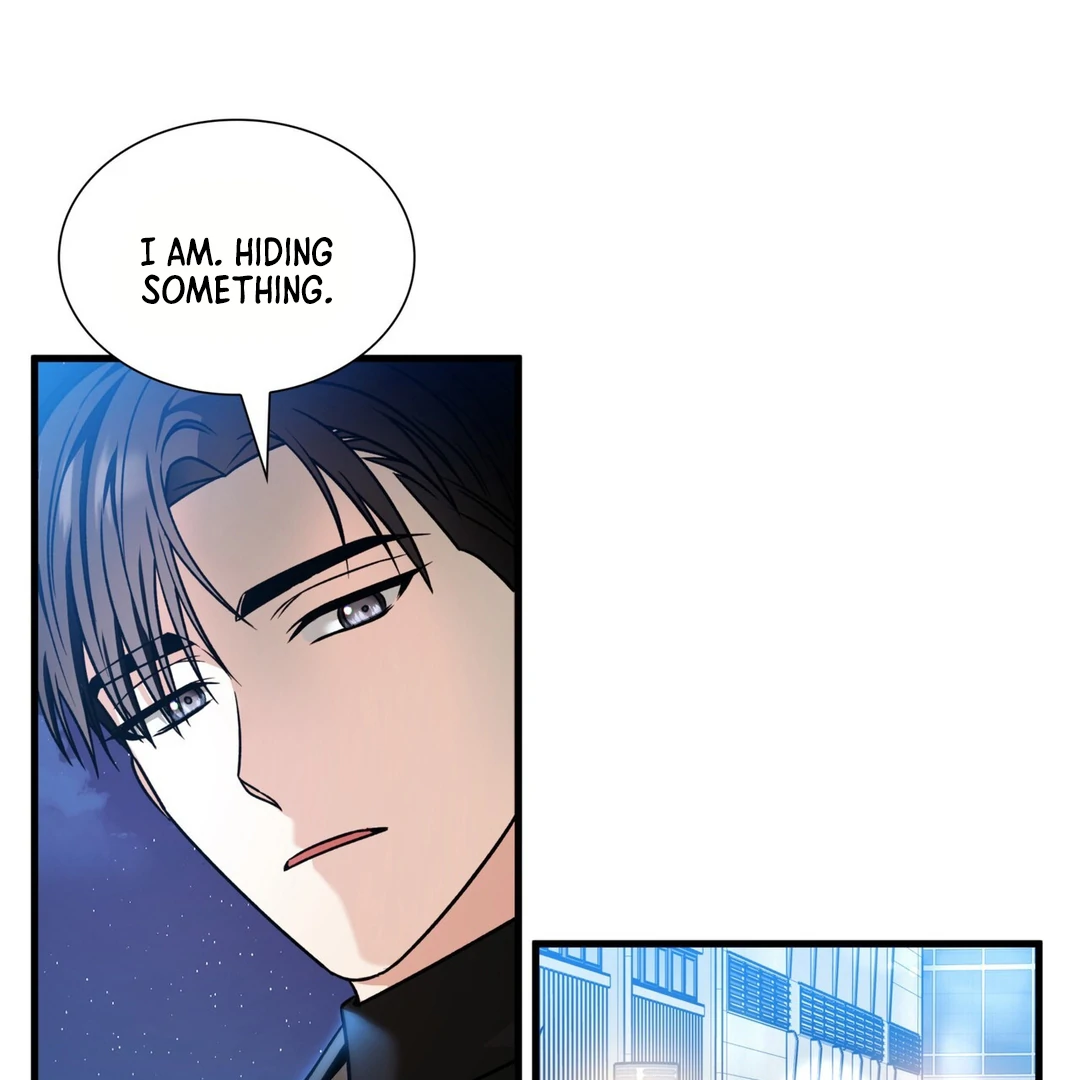 Expiration Date - Chapter 14 Page 137
