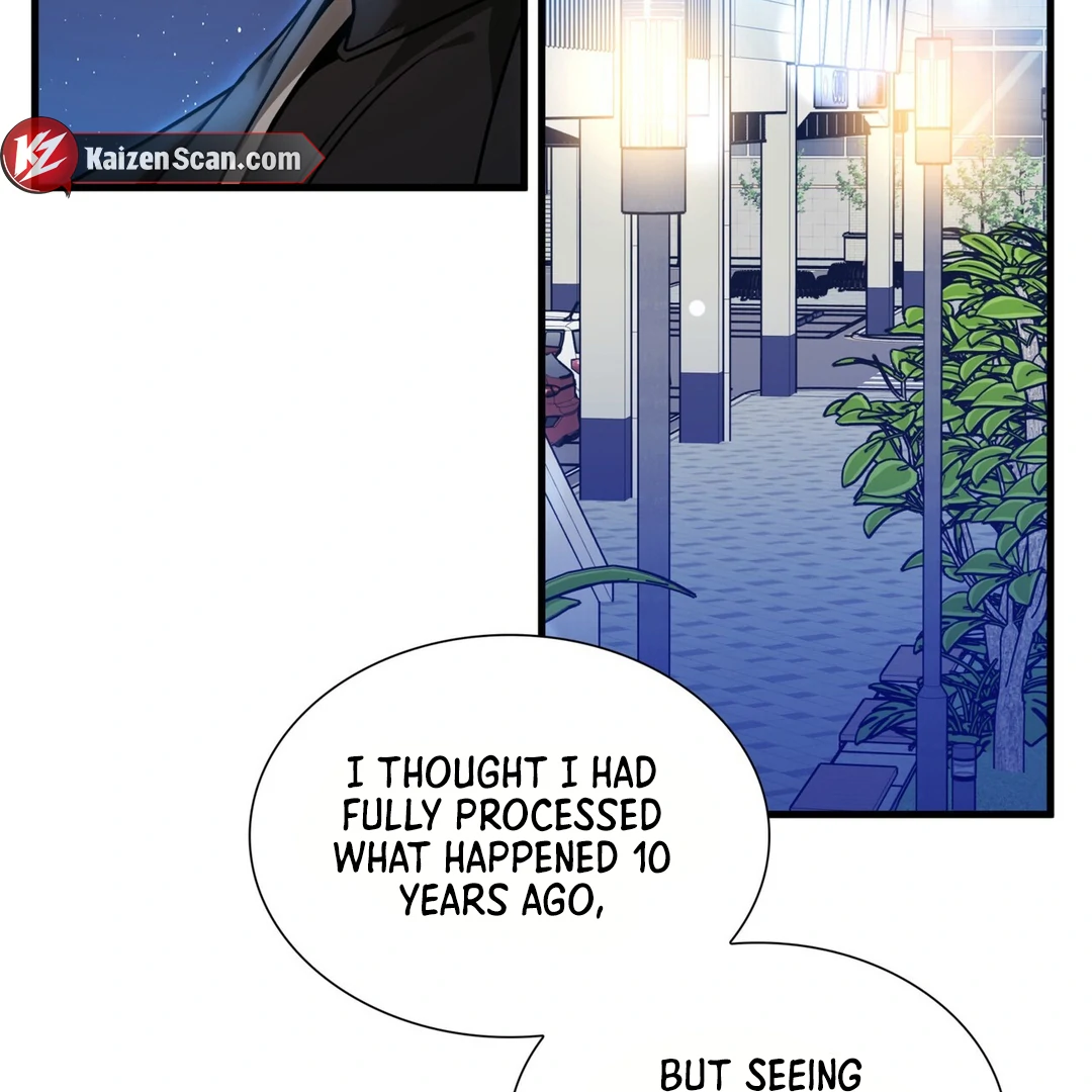Expiration Date - Chapter 14 Page 138