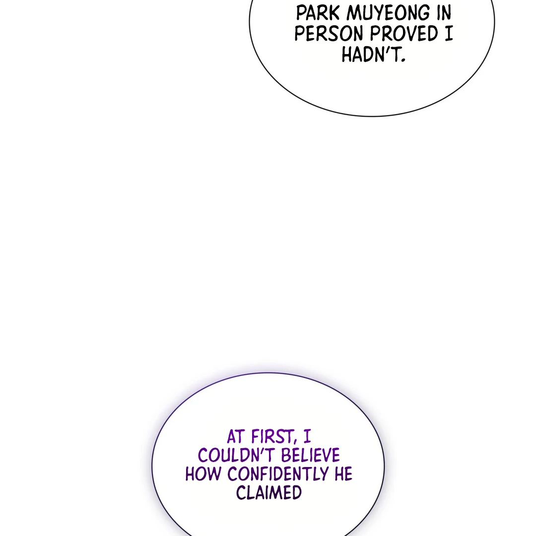 Expiration Date - Chapter 14 Page 139