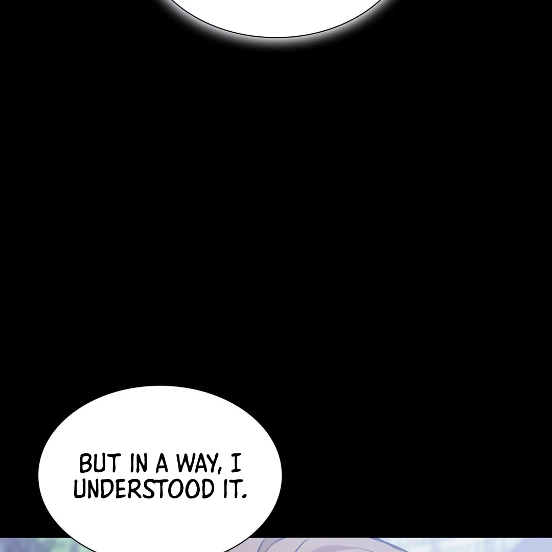 Expiration Date - Chapter 14 Page 142