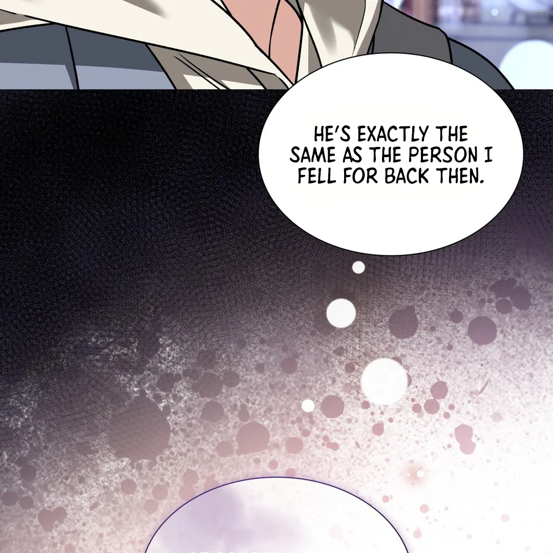 Expiration Date - Chapter 14 Page 144