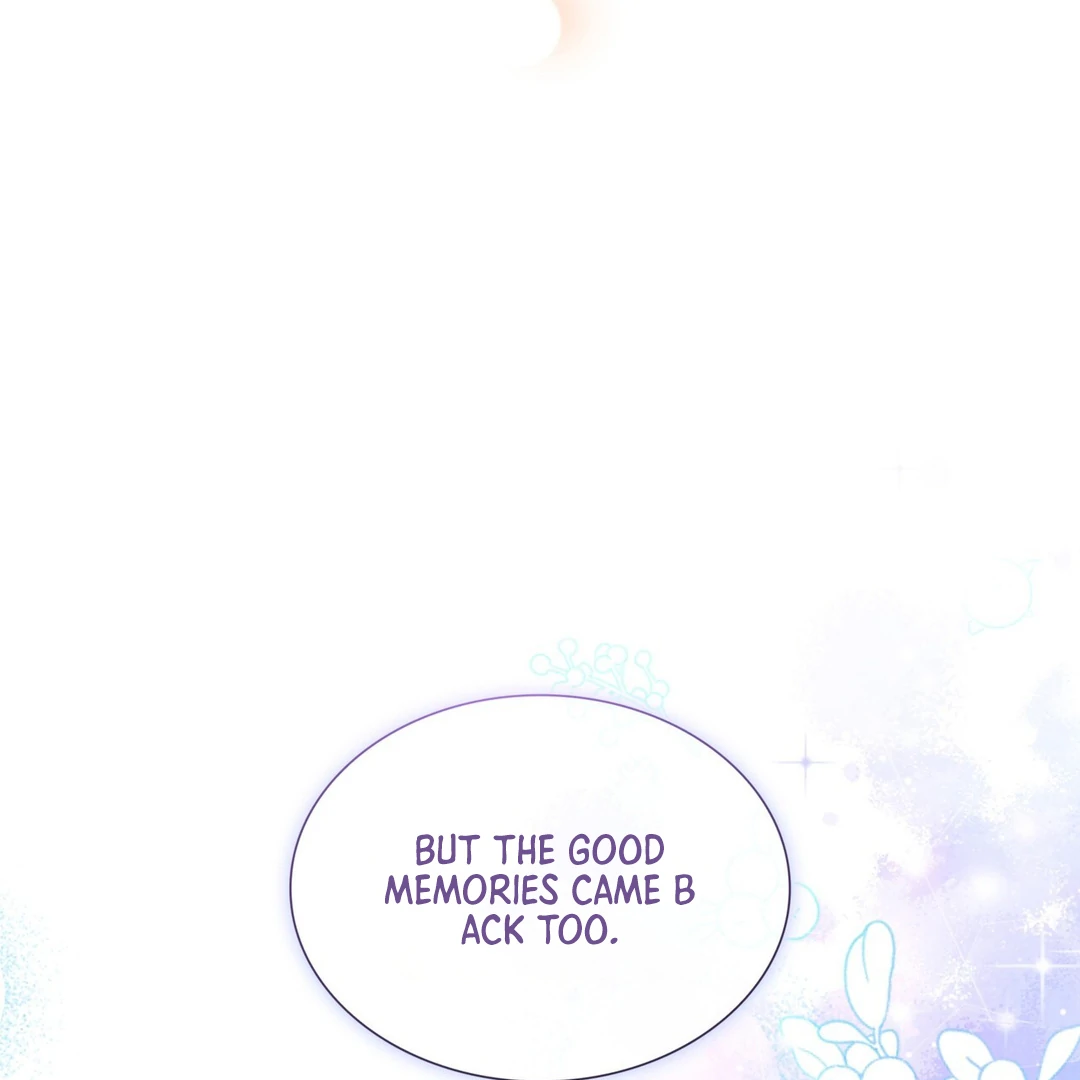 Expiration Date - Chapter 14 Page 147