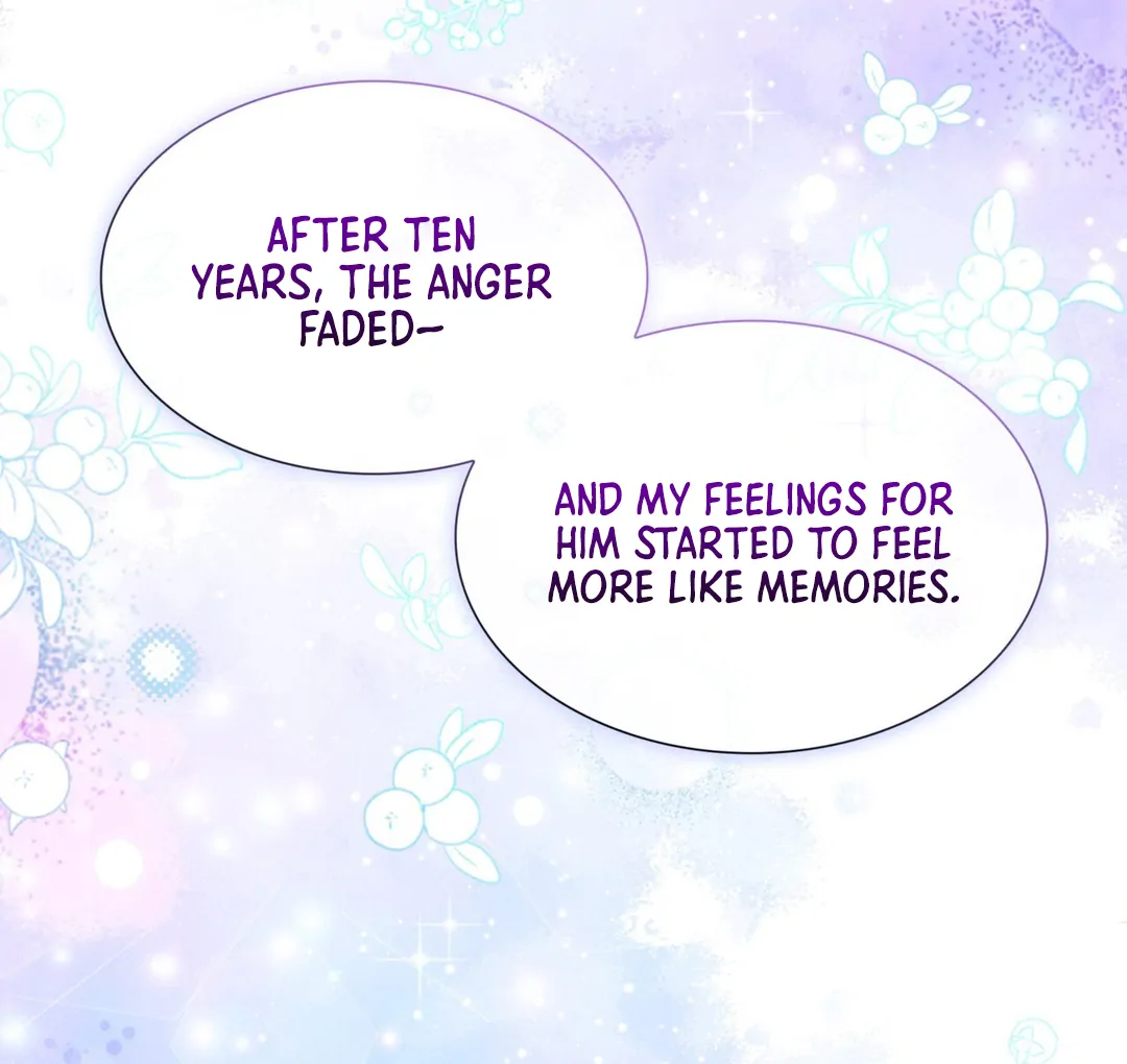 Expiration Date - Chapter 14 Page 149
