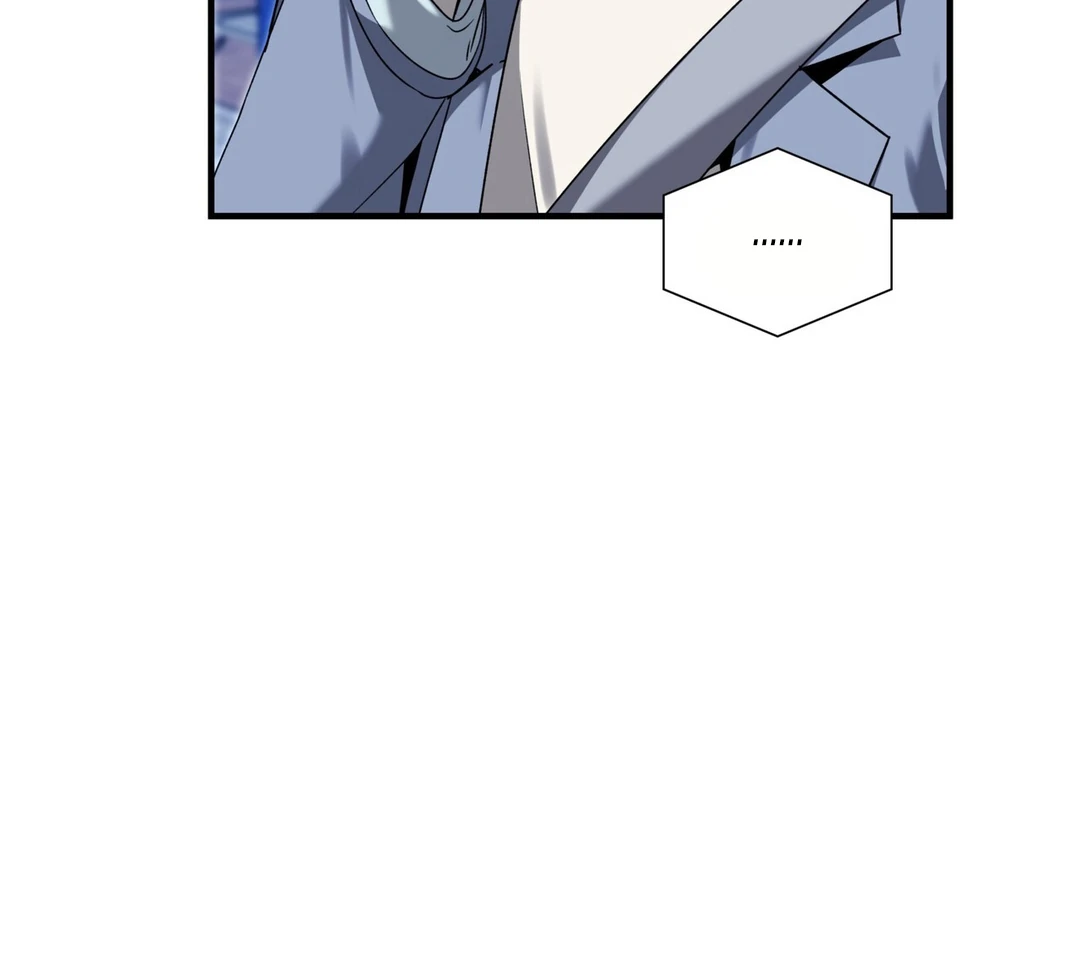 Expiration Date - Chapter 14 Page 15