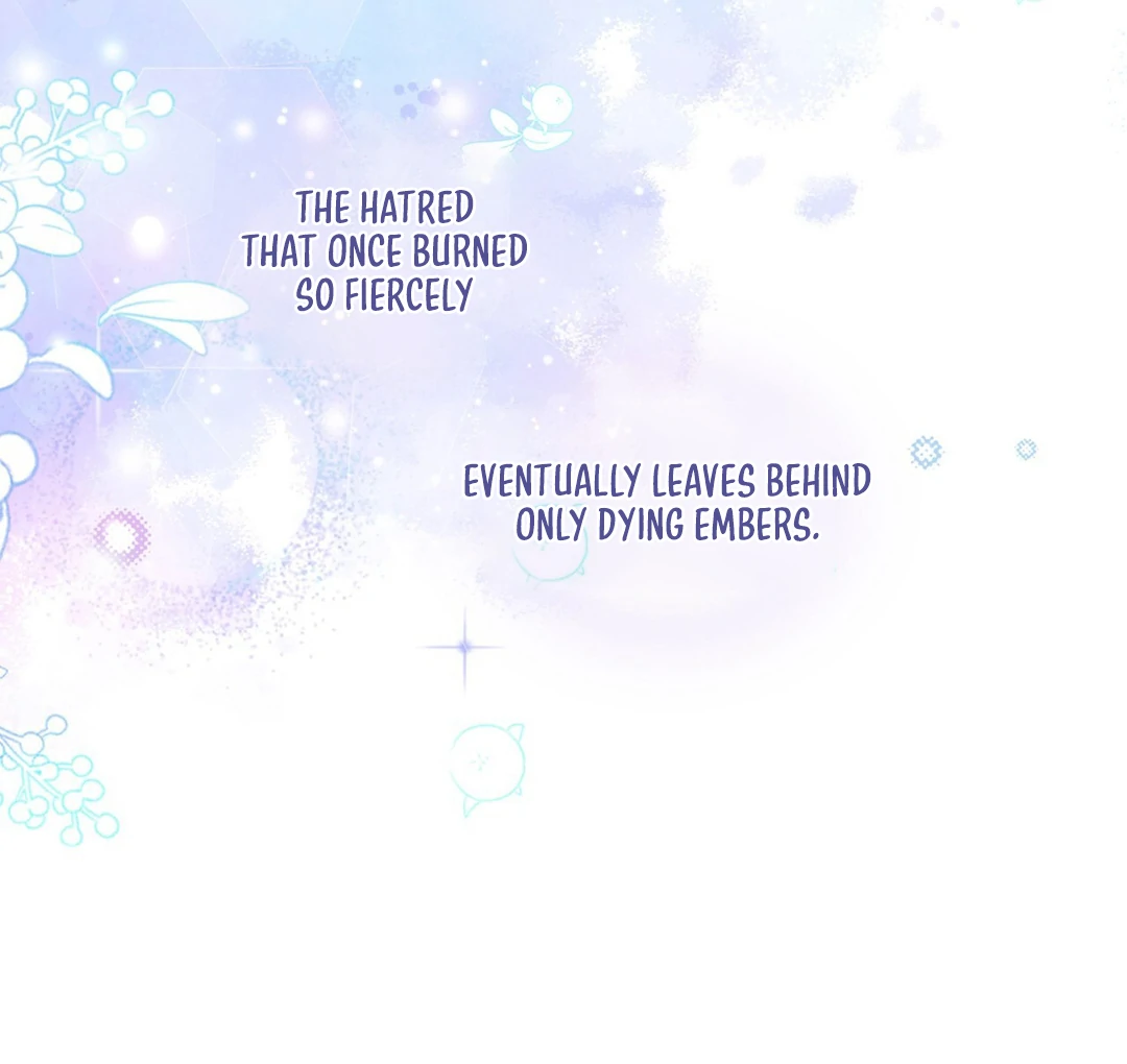 Expiration Date - Chapter 14 Page 150