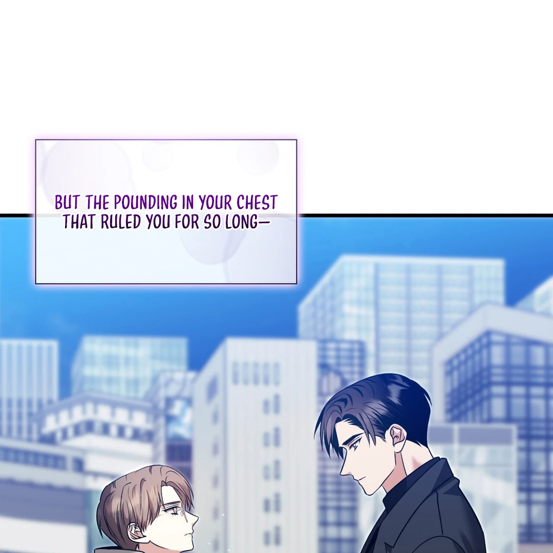 Expiration Date - Chapter 14 Page 151