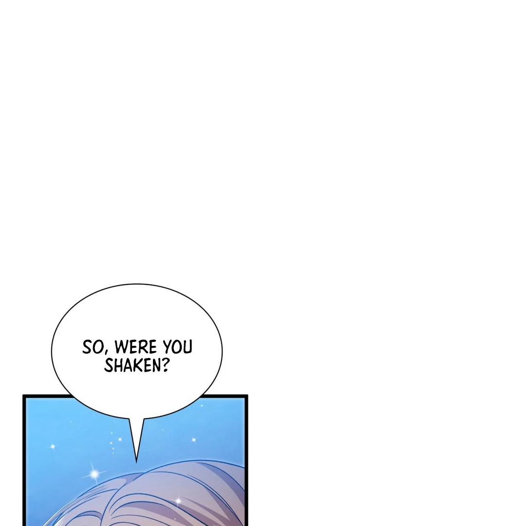 Expiration Date - Chapter 14 Page 153