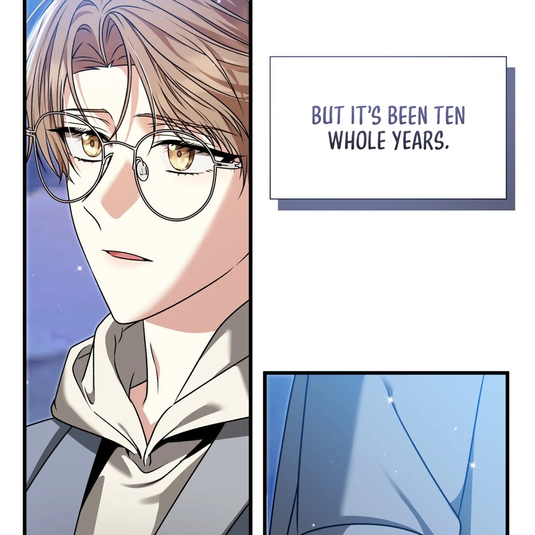 Expiration Date - Chapter 14 Page 154