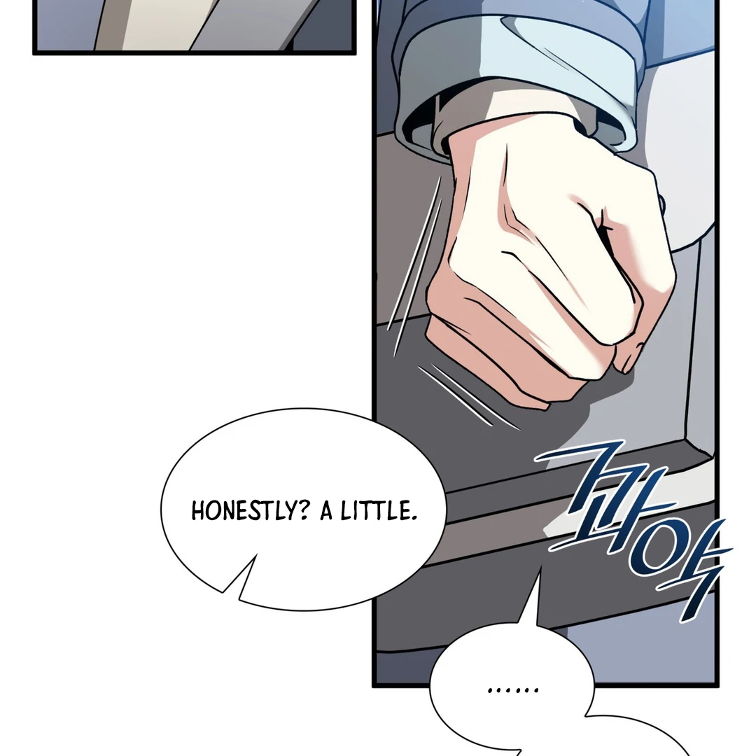 Expiration Date - Chapter 14 Page 155
