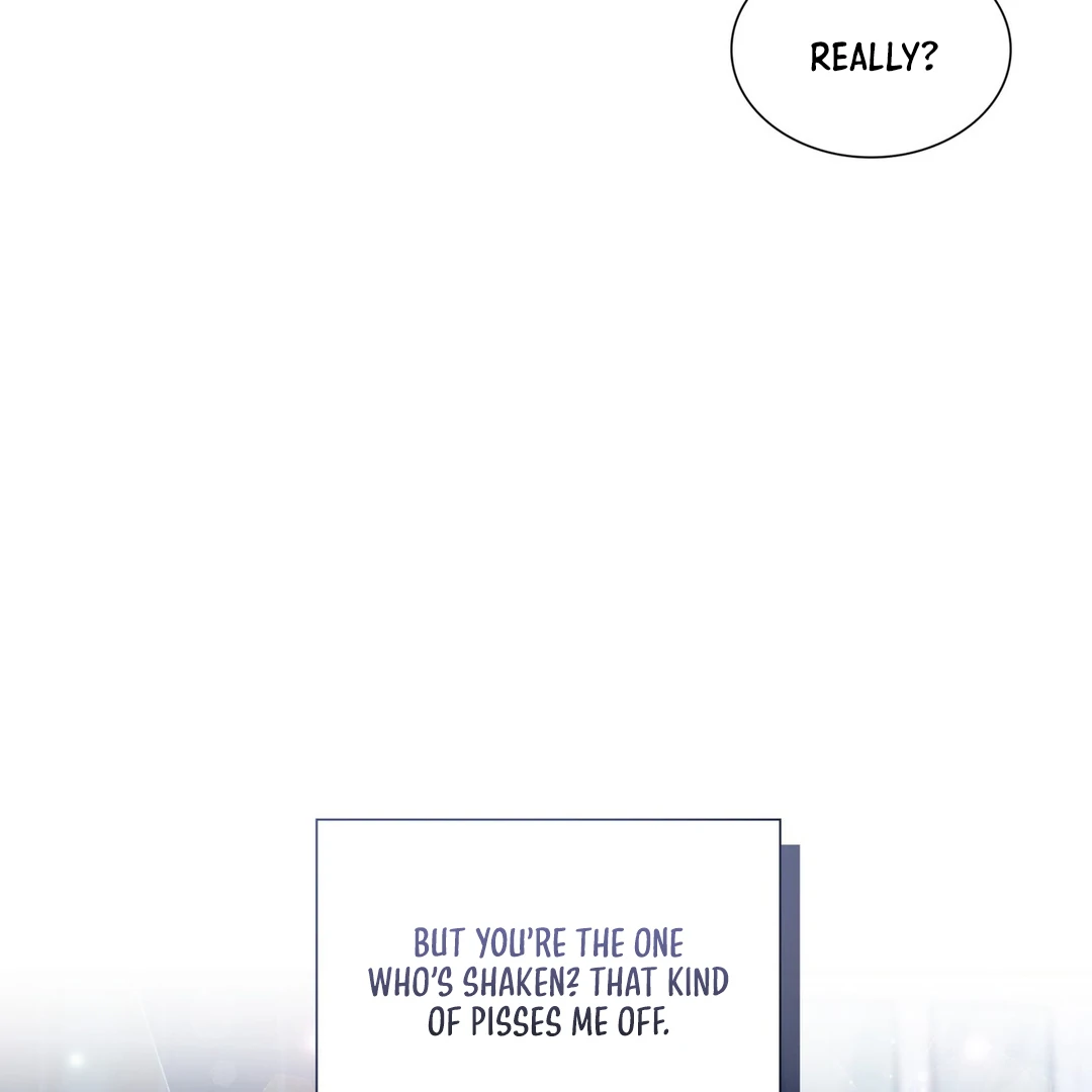 Expiration Date - Chapter 14 Page 156