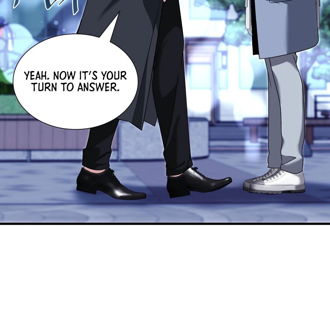 Expiration Date - Chapter 14 Page 158