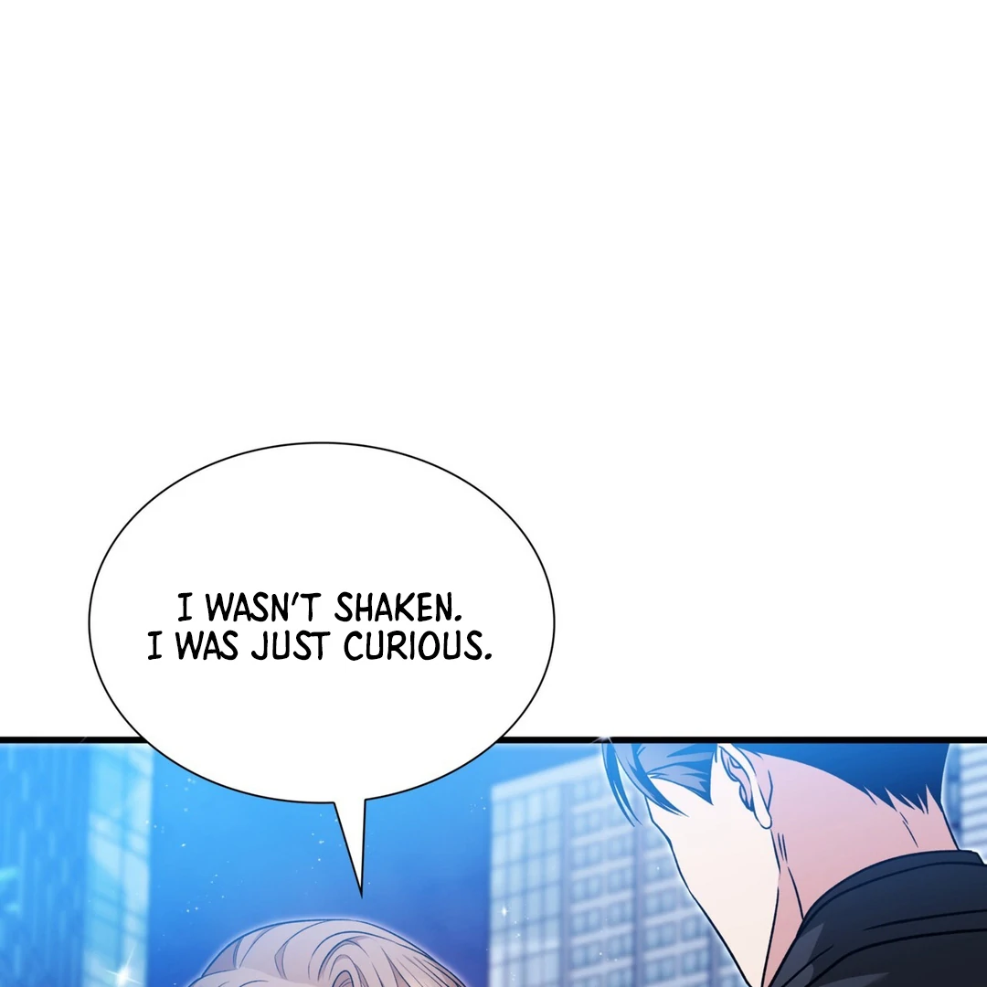 Expiration Date - Chapter 14 Page 159