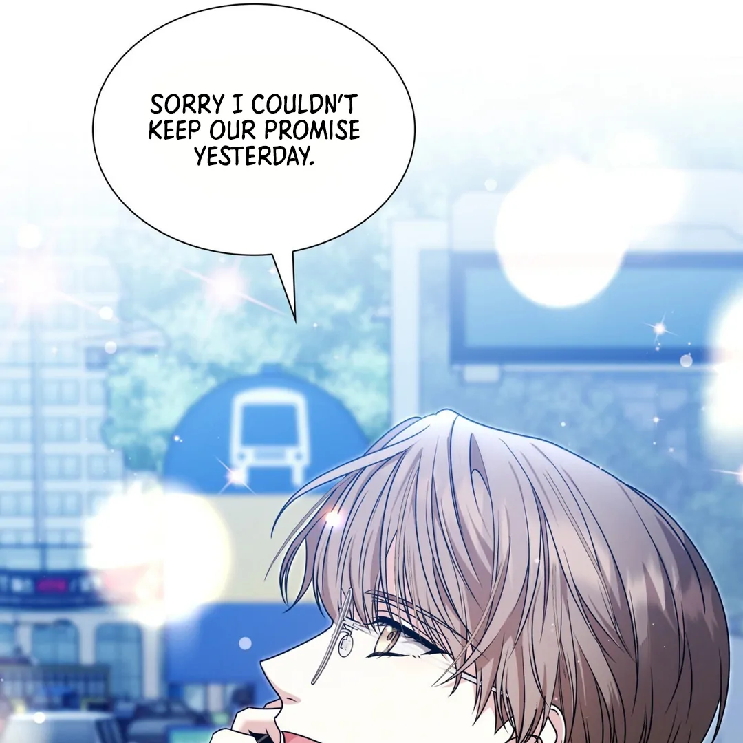 Expiration Date - Chapter 14 Page 16