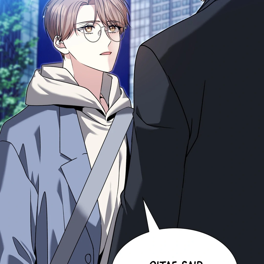 Expiration Date - Chapter 14 Page 160