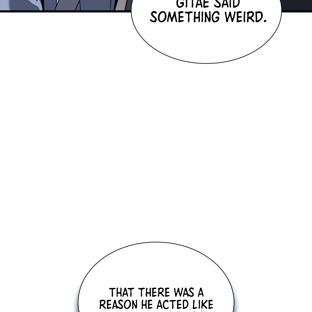 Expiration Date - Chapter 14 Page 161