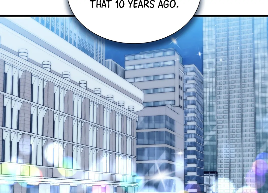 Expiration Date - Chapter 14 Page 162