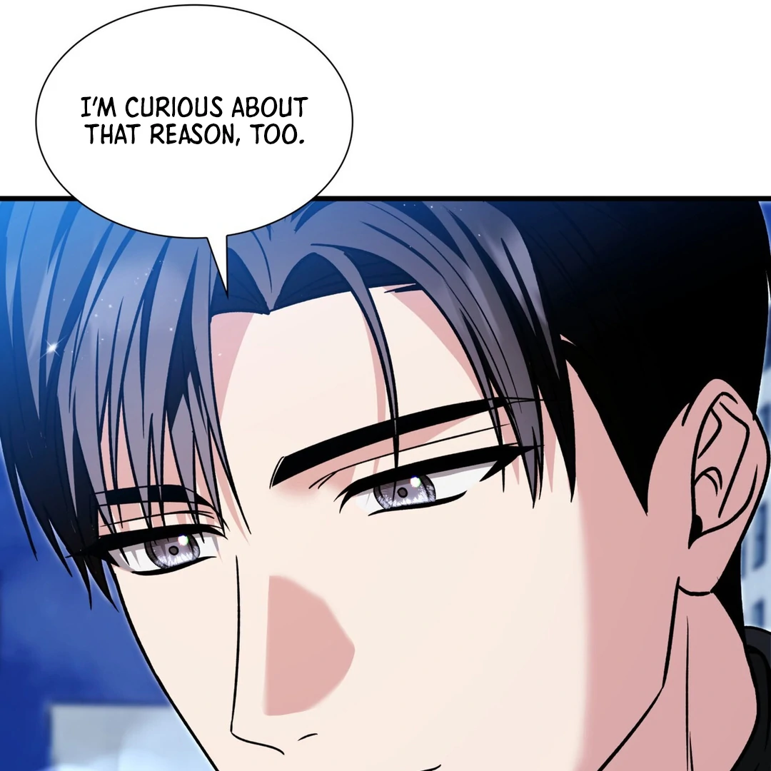 Expiration Date - Chapter 14 Page 164