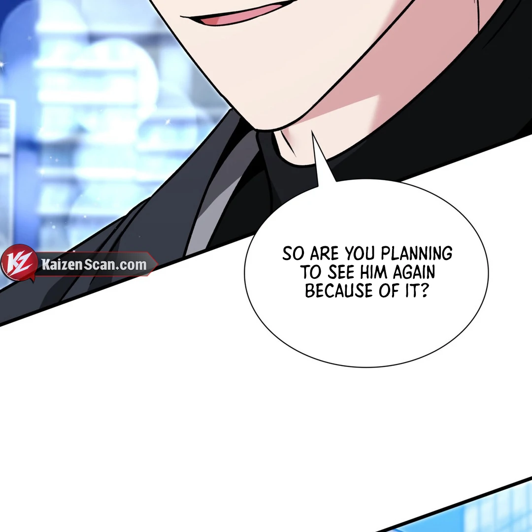 Expiration Date - Chapter 14 Page 165