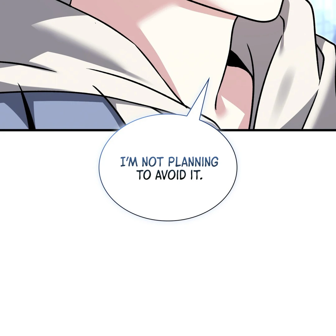 Expiration Date - Chapter 14 Page 167