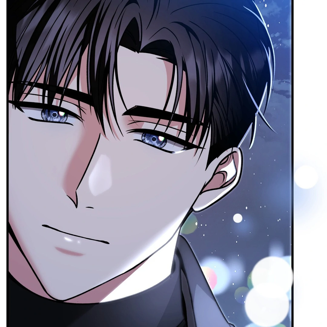 Expiration Date - Chapter 14 Page 169