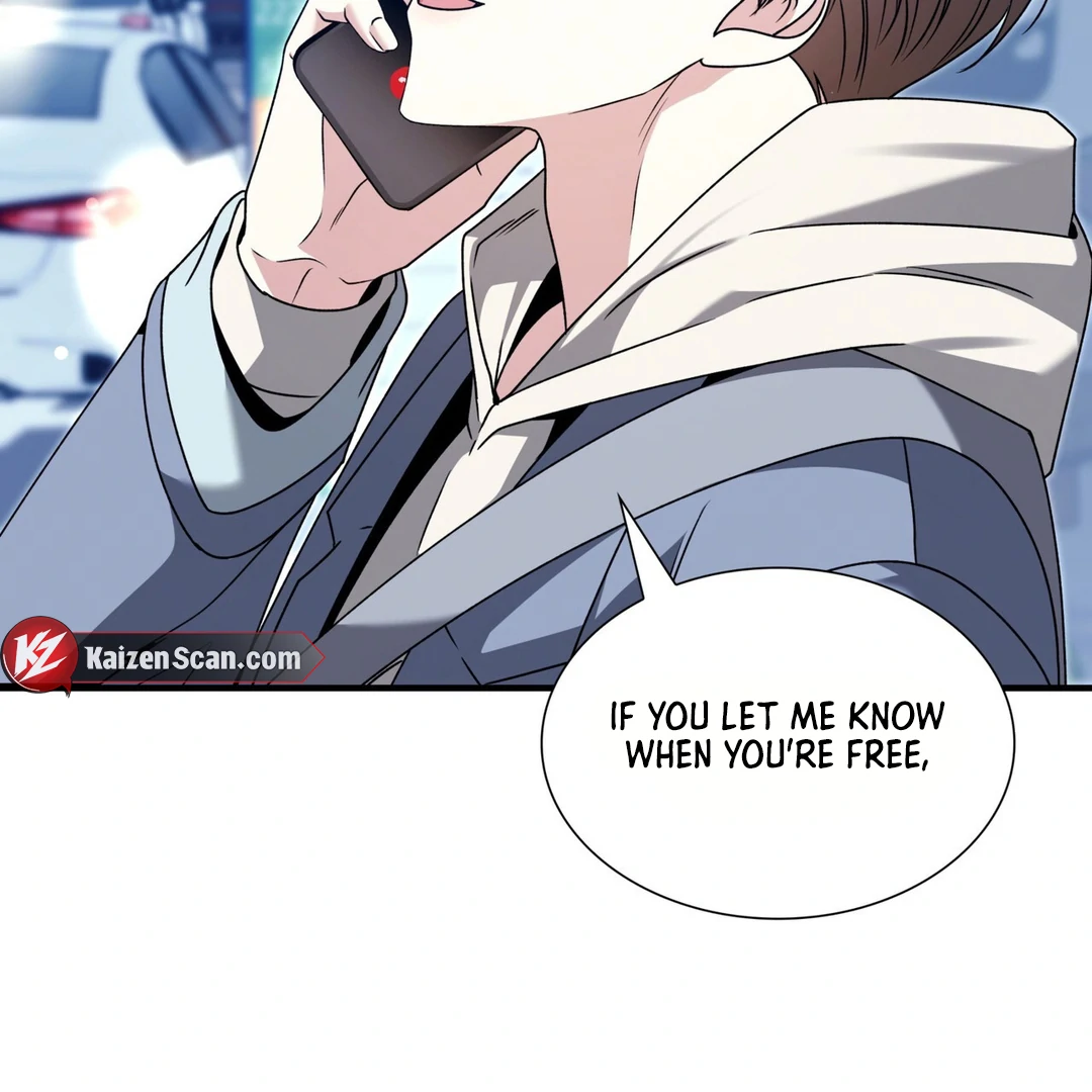 Expiration Date - Chapter 14 Page 17