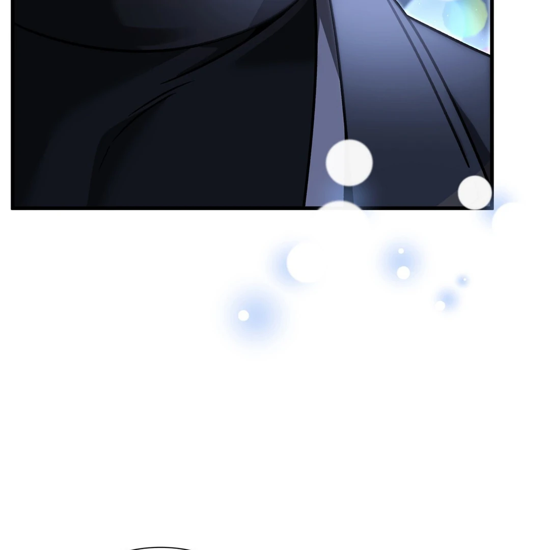Expiration Date - Chapter 14 Page 170