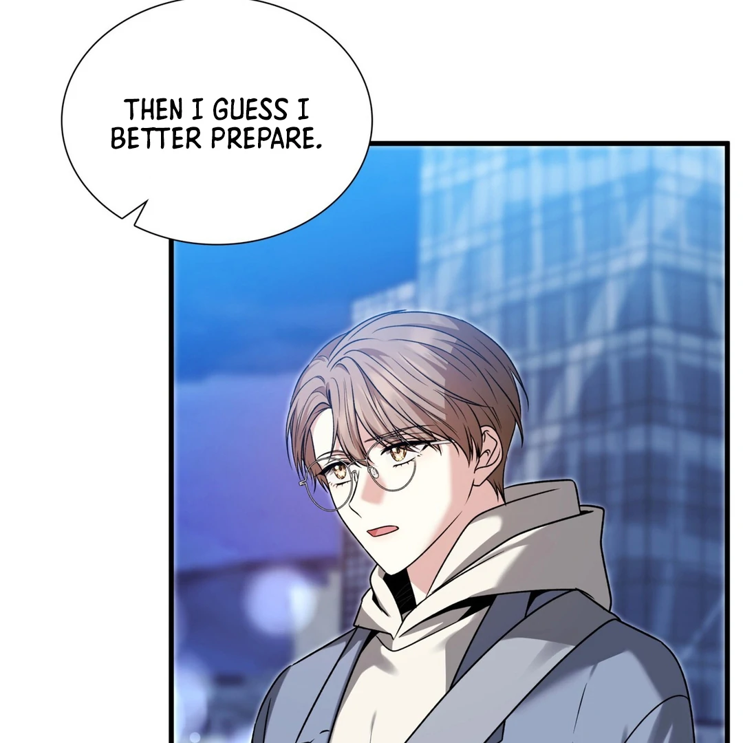 Expiration Date - Chapter 14 Page 171
