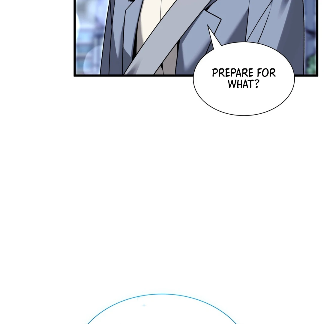 Expiration Date - Chapter 14 Page 172