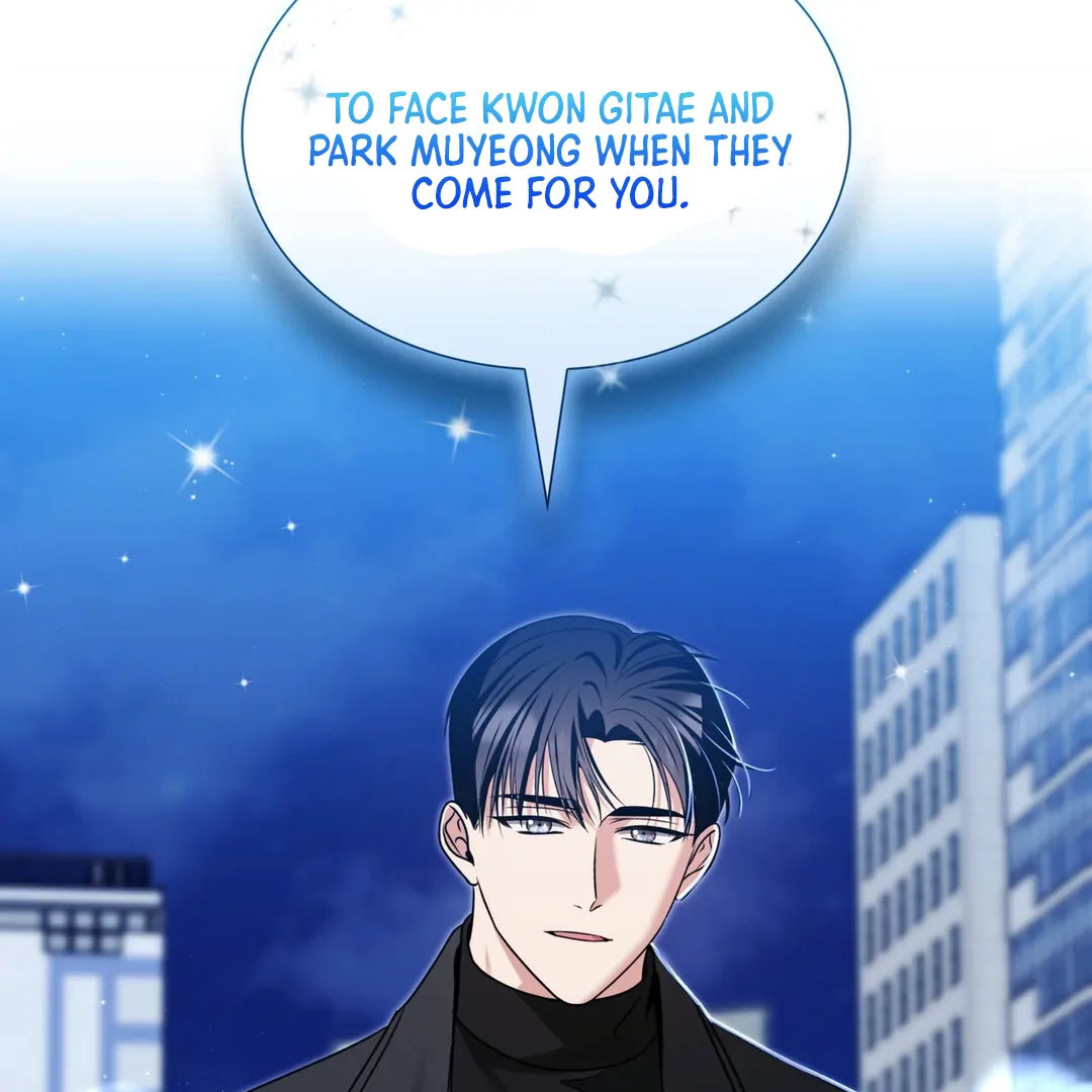 Expiration Date - Chapter 14 Page 173