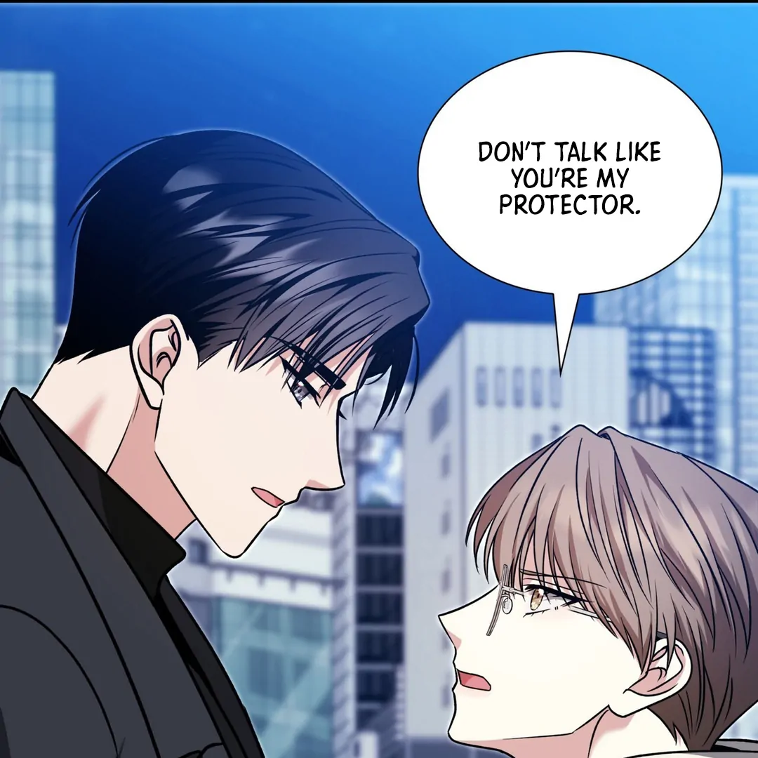 Expiration Date - Chapter 14 Page 177