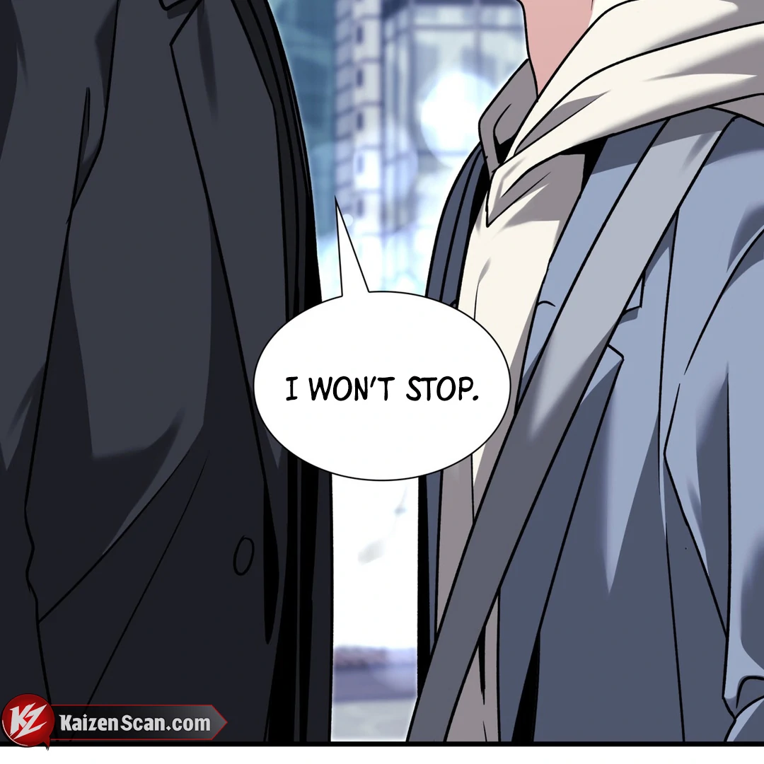 Expiration Date - Chapter 14 Page 178