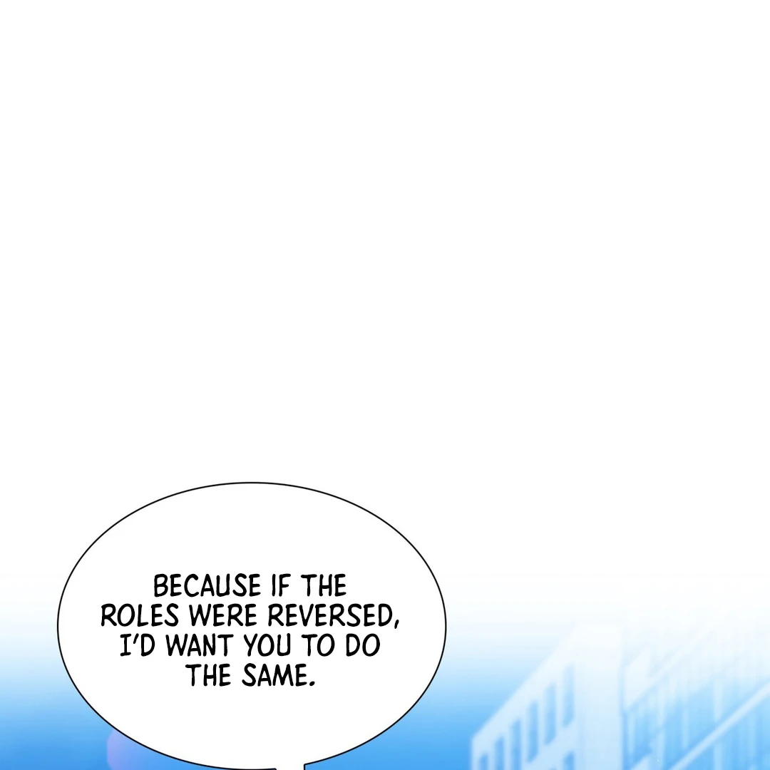 Expiration Date - Chapter 14 Page 179