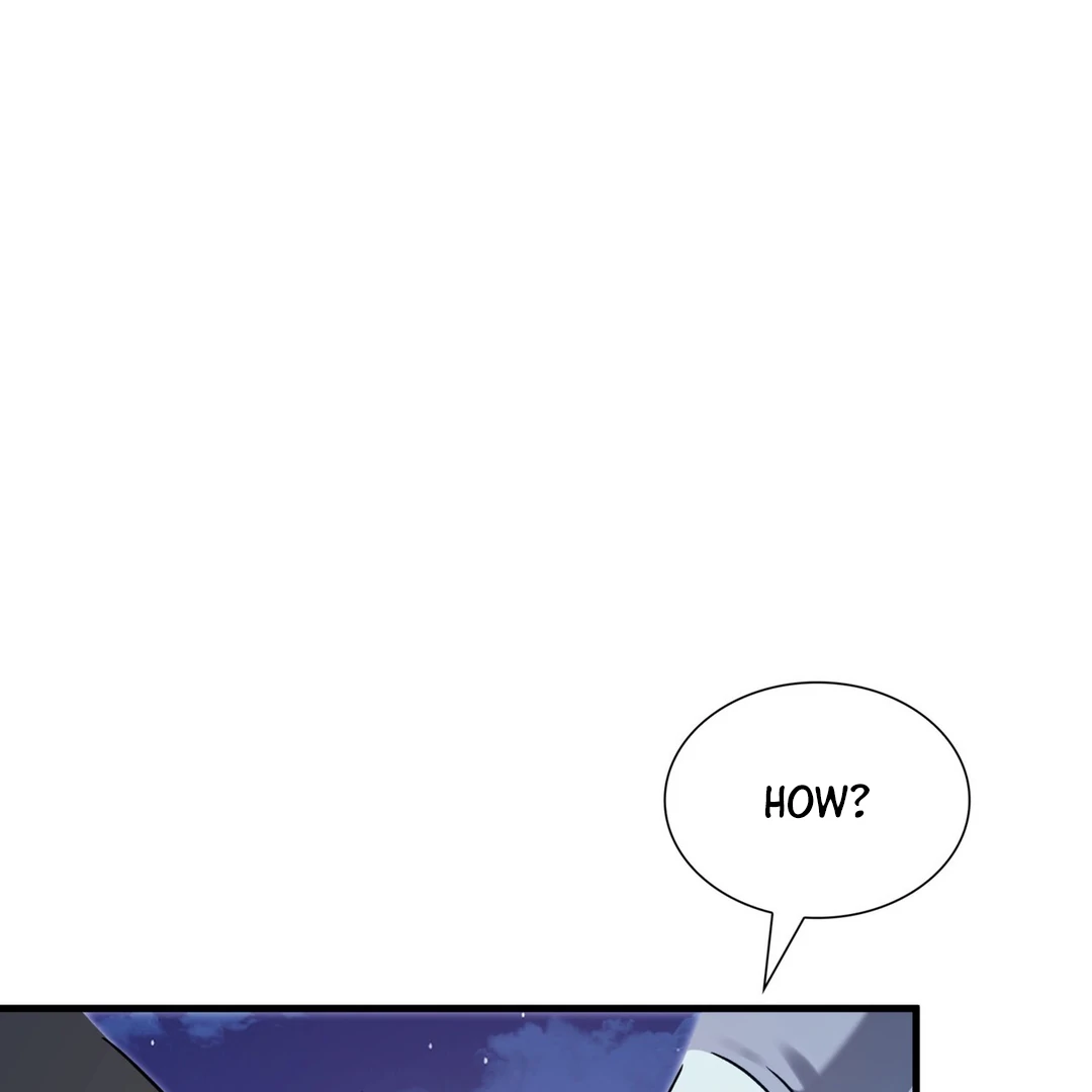 Expiration Date - Chapter 14 Page 182