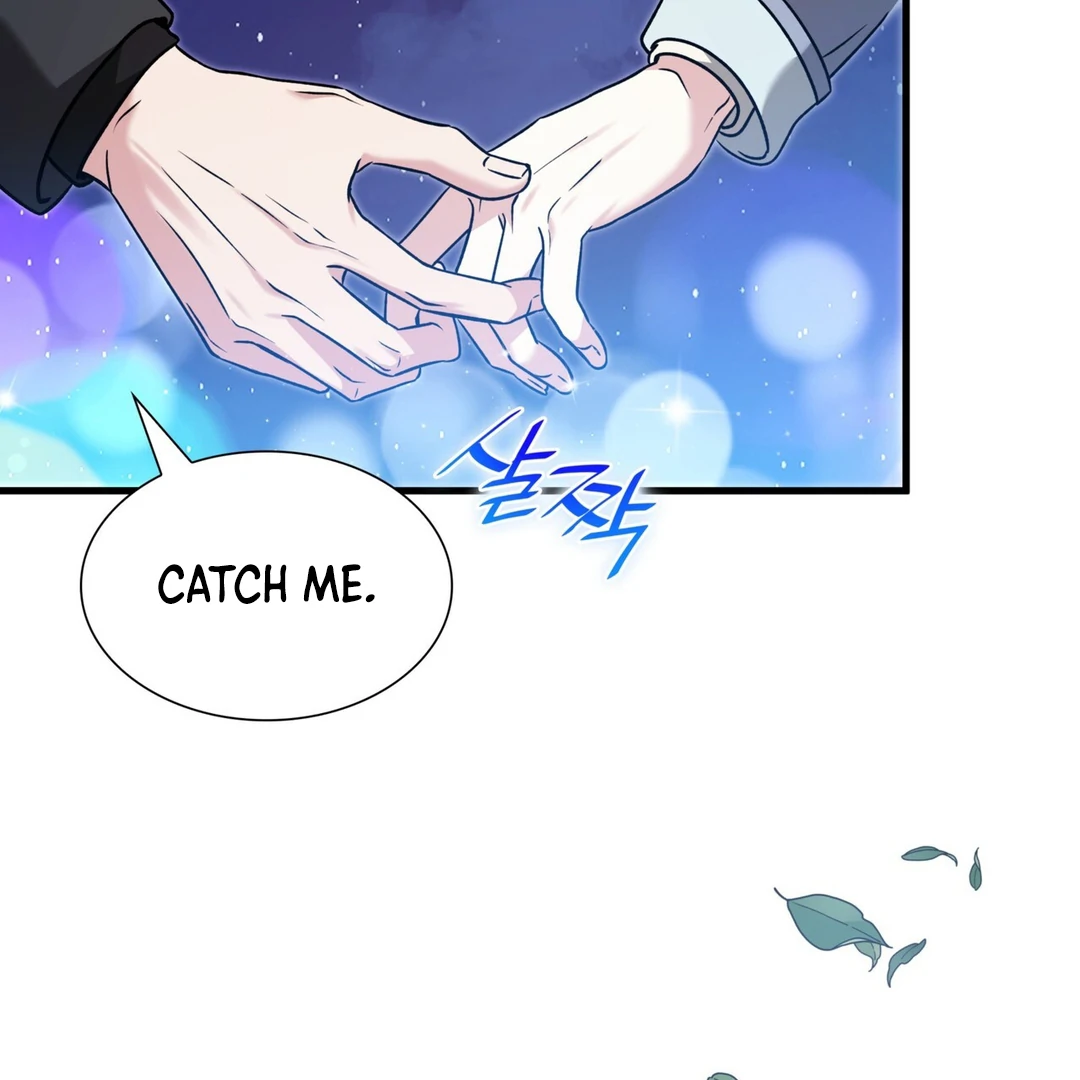 Expiration Date - Chapter 14 Page 183