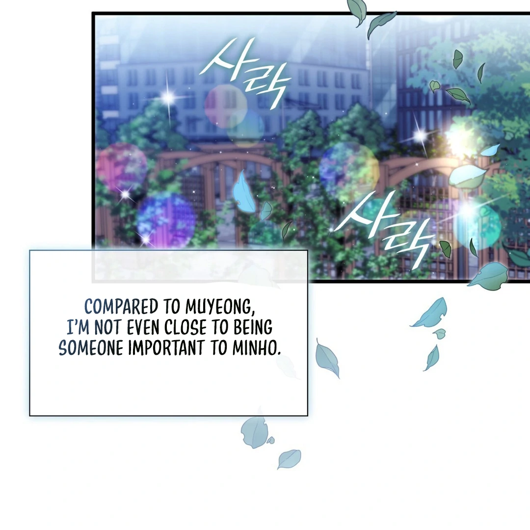 Expiration Date - Chapter 14 Page 184
