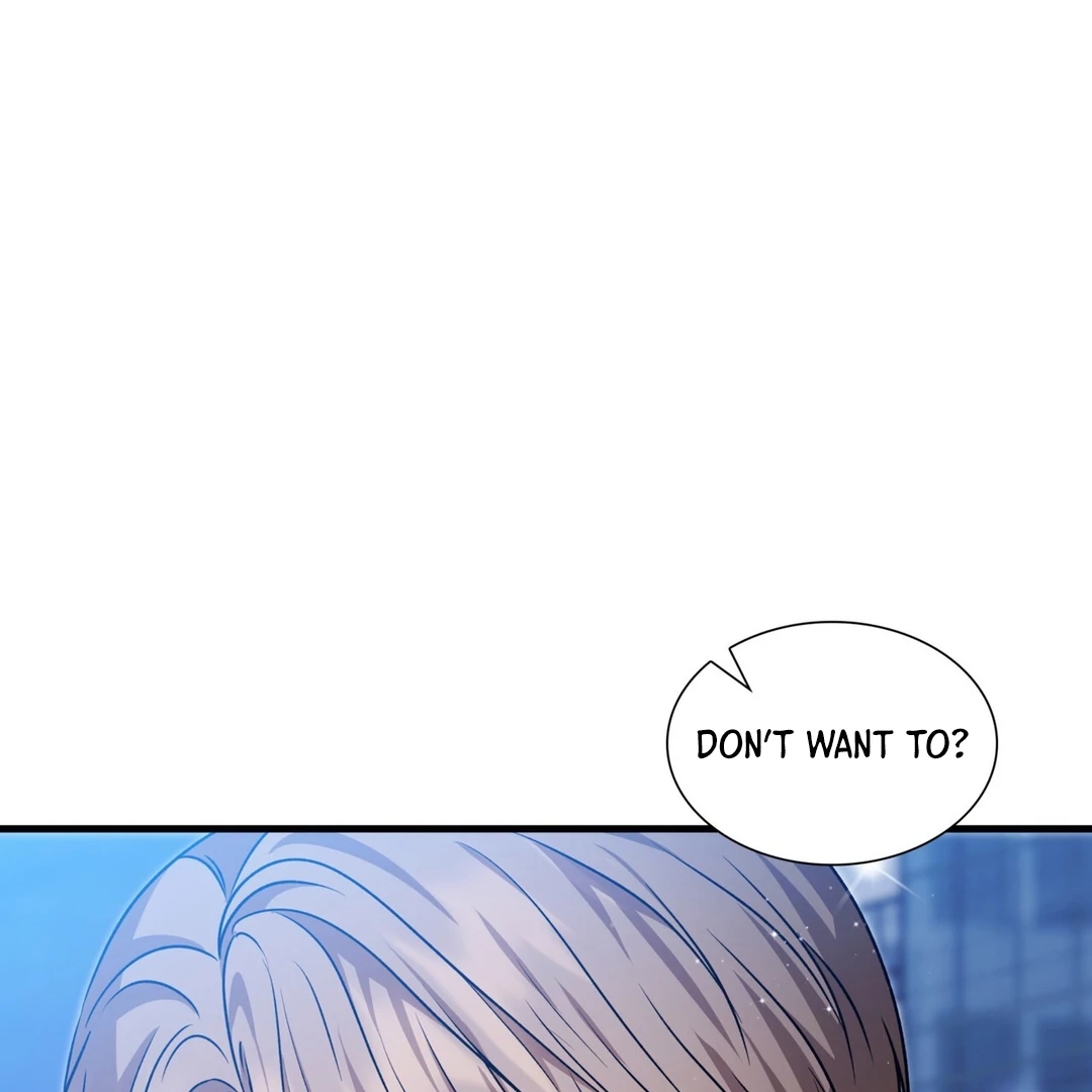 Expiration Date - Chapter 14 Page 185