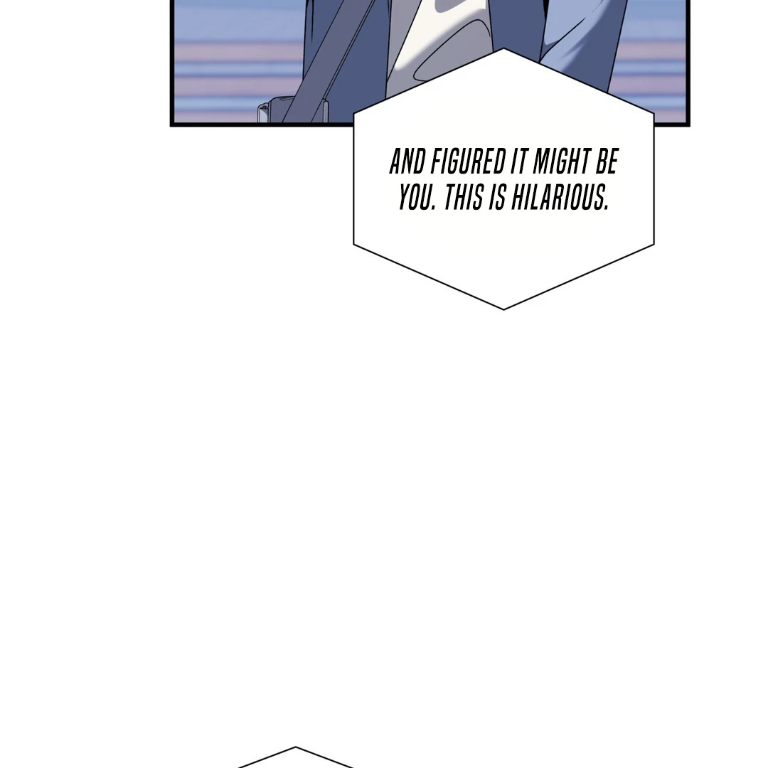 Expiration Date - Chapter 14 Page 21