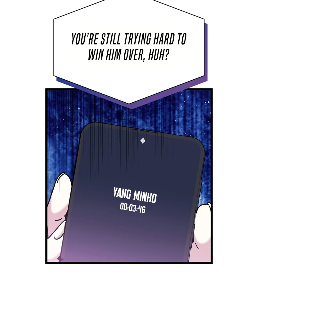 Expiration Date - Chapter 14 Page 22