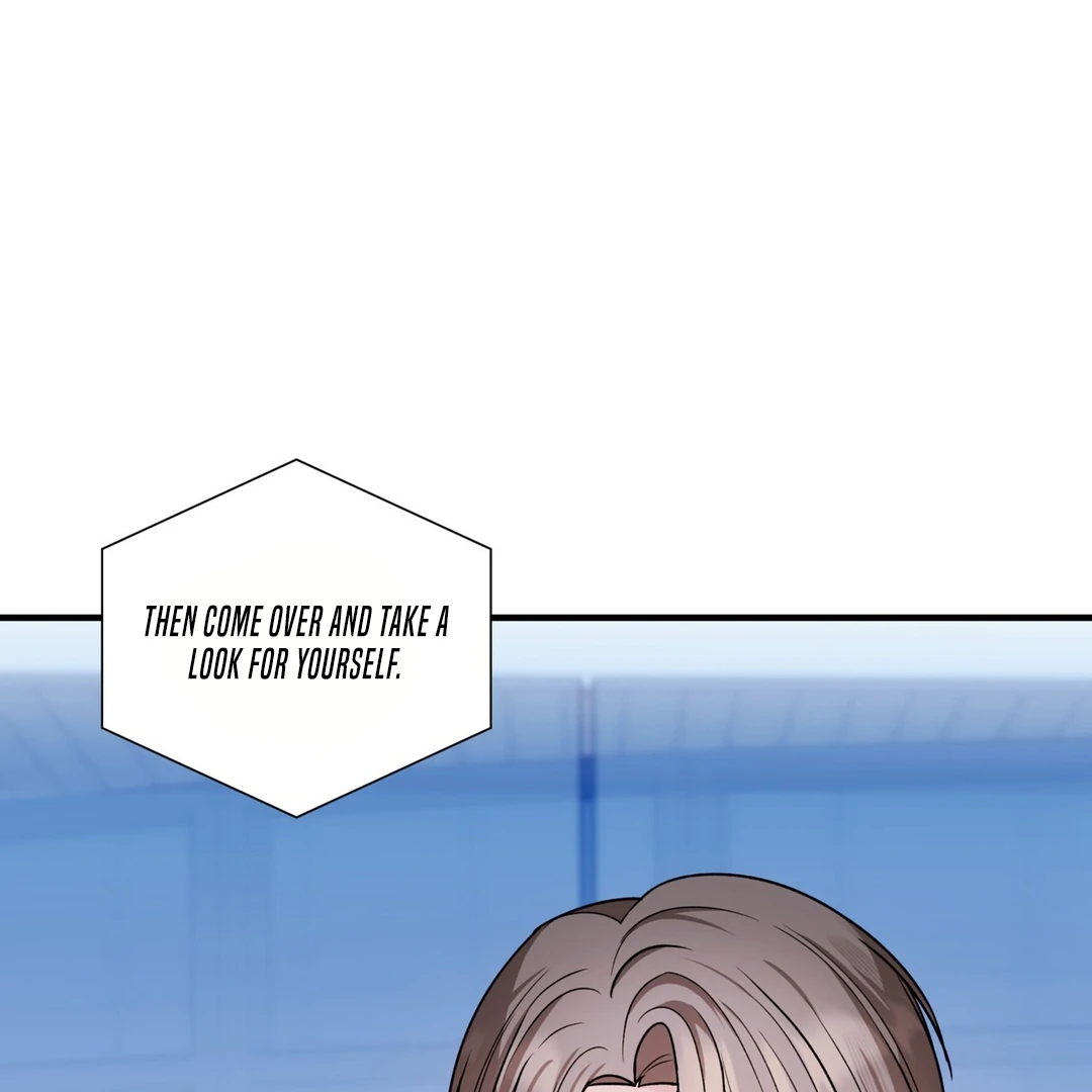 Expiration Date - Chapter 14 Page 23