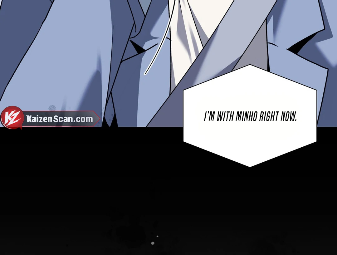 Expiration Date - Chapter 14 Page 25