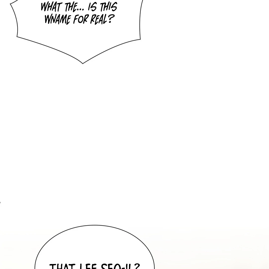 Expiration Date - Chapter 14 Page 3