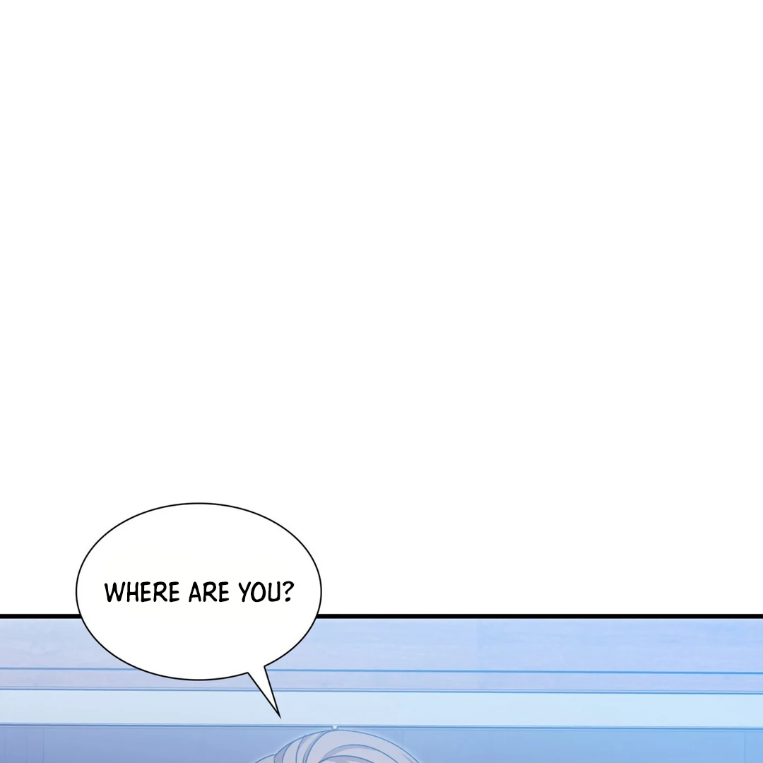 Expiration Date - Chapter 14 Page 31