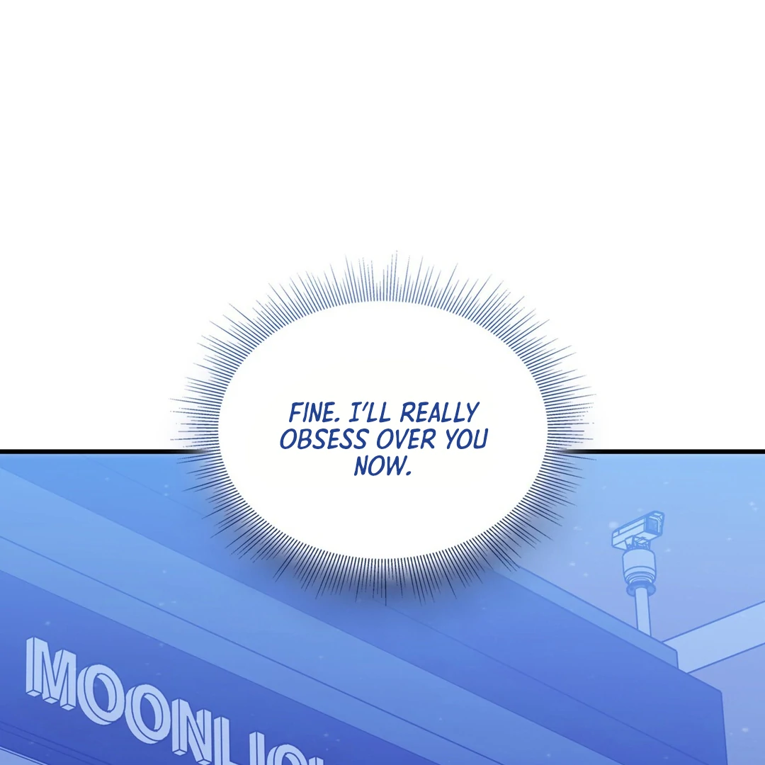 Expiration Date - Chapter 14 Page 34