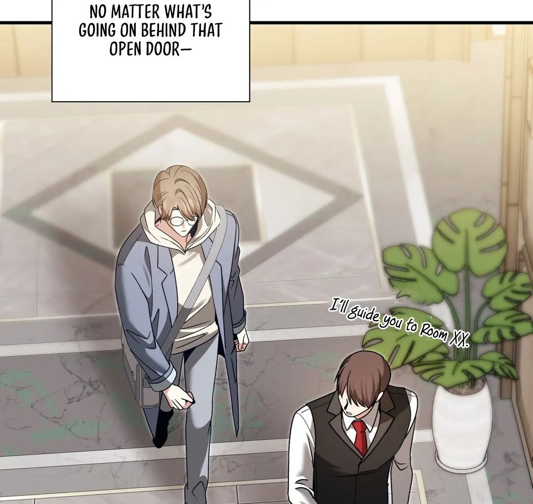 Expiration Date - Chapter 14 Page 38